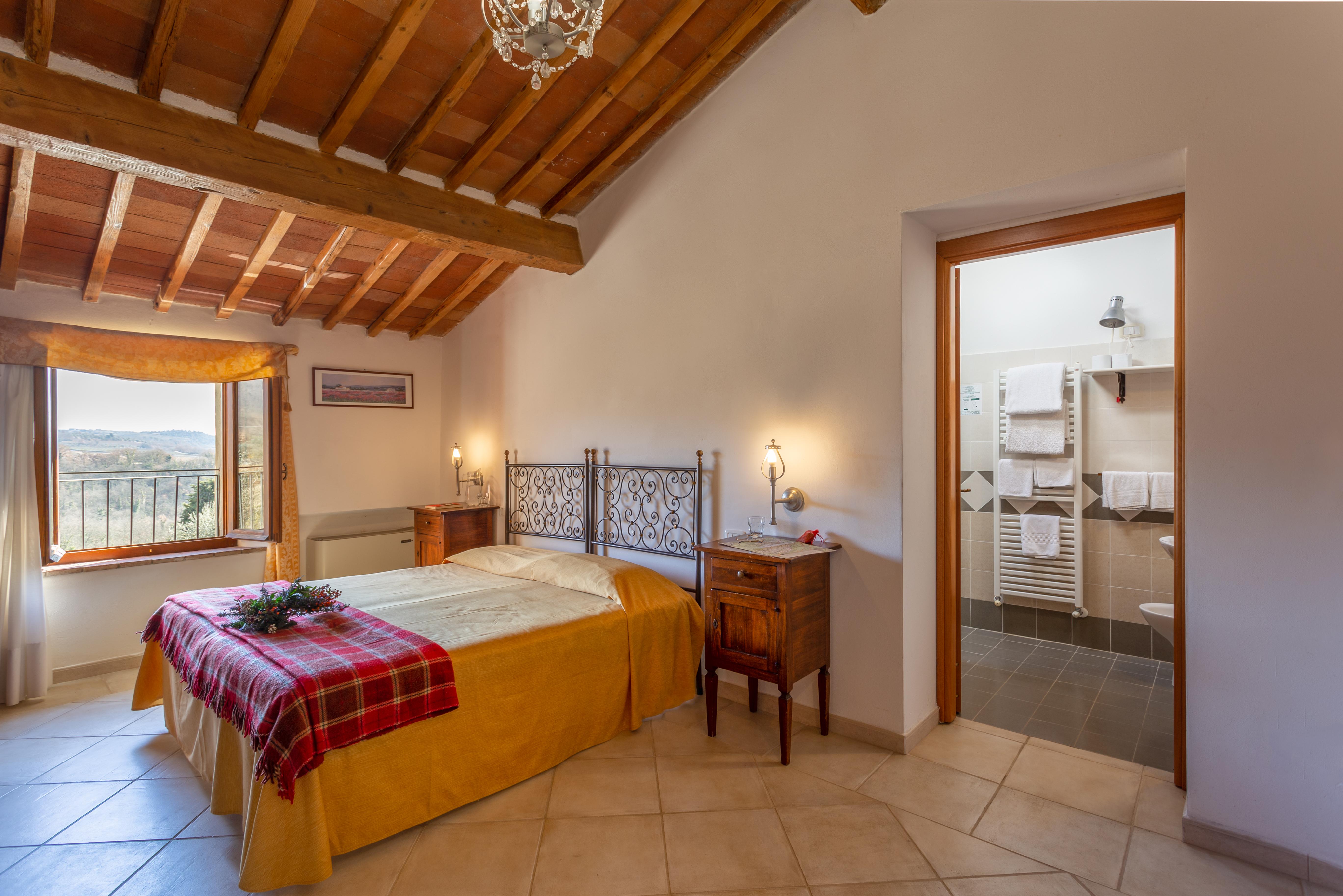 Villa Casafrassi -Only Adults Castellina in Chianti Exterior foto