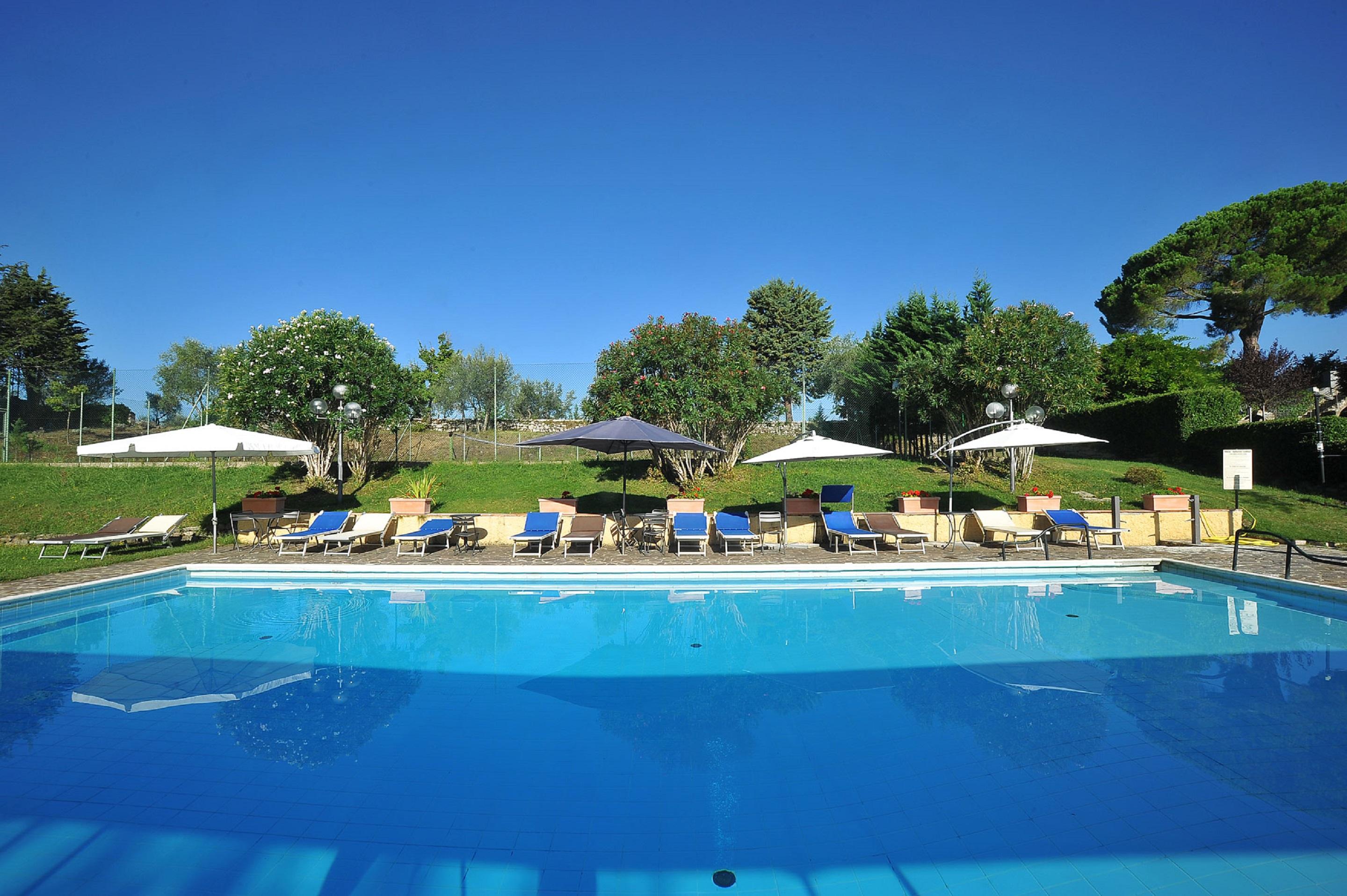 Villa Casafrassi -Only Adults Castellina in Chianti Exterior foto