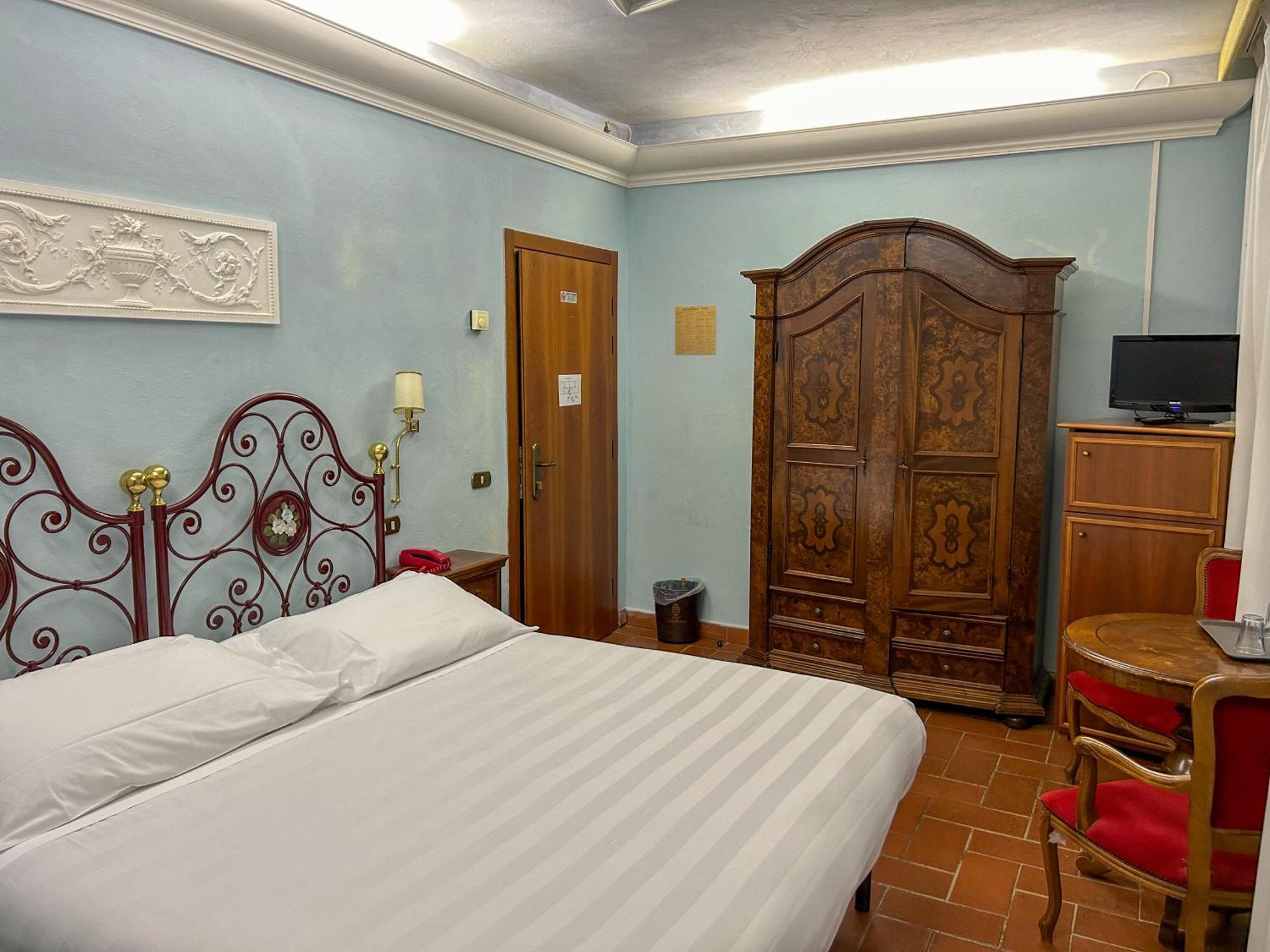 Villa Casafrassi -Only Adults Castellina in Chianti Exterior foto